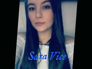 Sara_Vice
