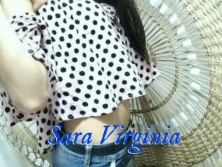 Sara_Virginia