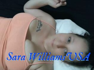 Sara_WilliamsUSA
