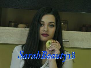 SarahBeauty18