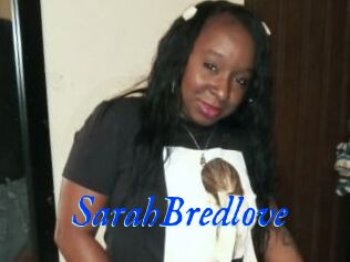 SarahBredlove