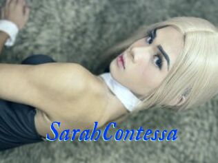 SarahContessa