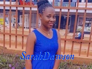SarahDawson