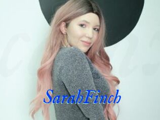 SarahFinch