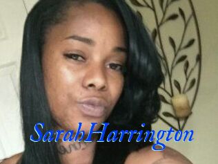 Sarah_Harrington