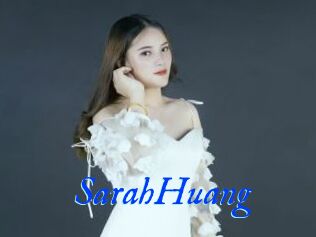 SarahHuang