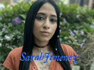 SarahJimenez