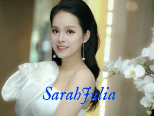 SarahJulia