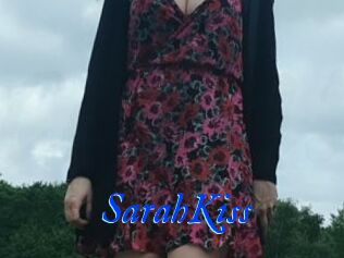 SarahKiss