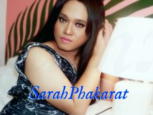 SarahPhakarat