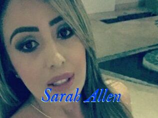Sarah_Allen