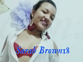 Sarah_Brown18
