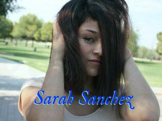 Sarah_Sanchez