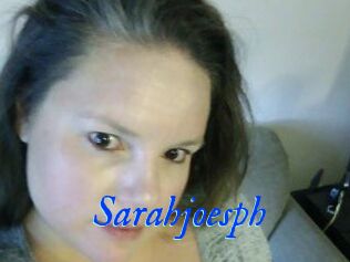 Sarahjoesph