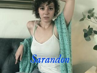 Sarandon