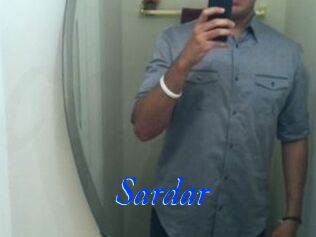 Sardar
