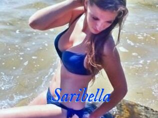 Saribella