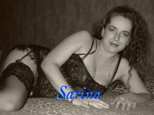 Sarina