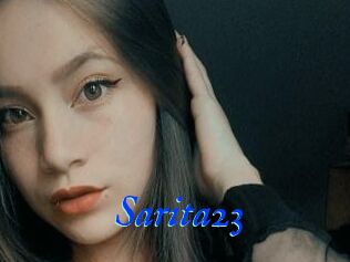 Sarita23