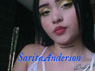 SaritaAnderson