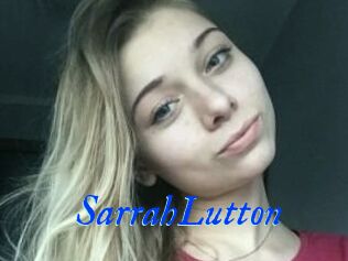 SarrahLutton