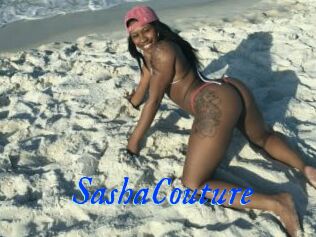 SashaCouture