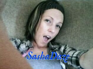 Sasha_Daze