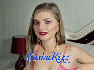 SashaRizz