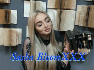 Sasha_BloomXXX