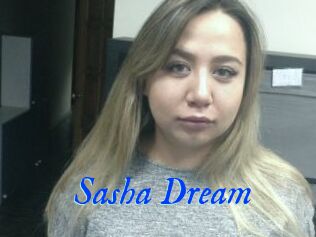 Sasha_Dream