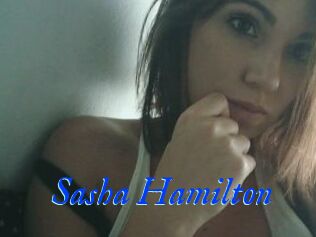 Sasha_Hamilton