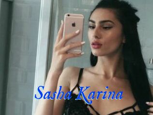 Sasha_Karina