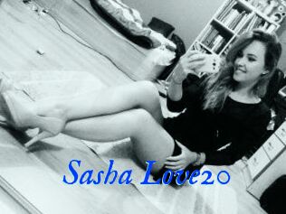 Sasha_Love20