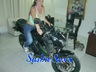 Sasha_Sexx