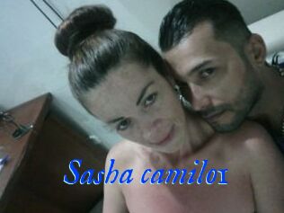 Sasha_camilo1
