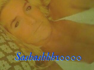 Sashashhh10000