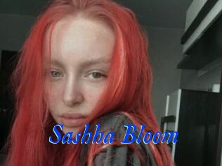 Sashha_Bloom