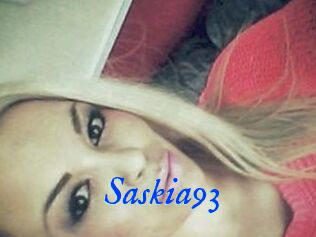Saskia93