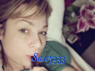 Sassy333