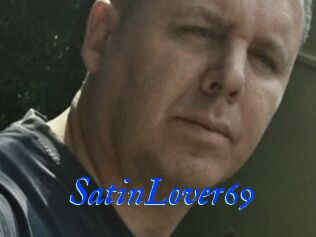 SatinLover69