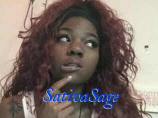 Sativa_Sage