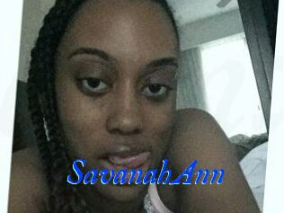 Savanah_Ann
