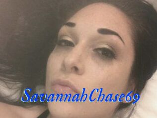 SavannahChase69