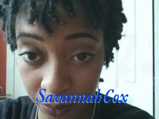 Savannah_Cox