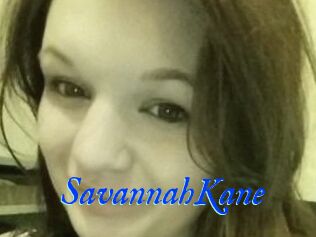 Savannah_Kane
