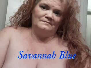 Savannah_Blue