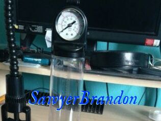 SawyerBrandon