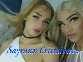 Sayraxx_Cristalrosse