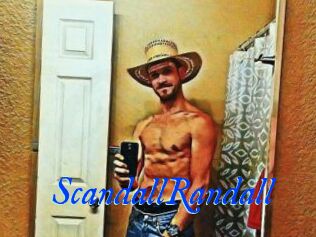 ScandallRandall