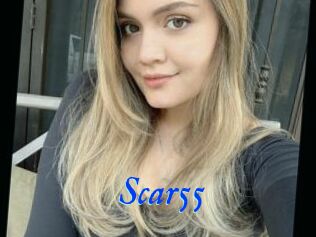 Scar55